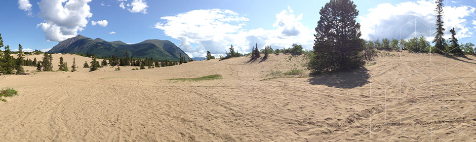 YESAB - YESAA and Related Documents